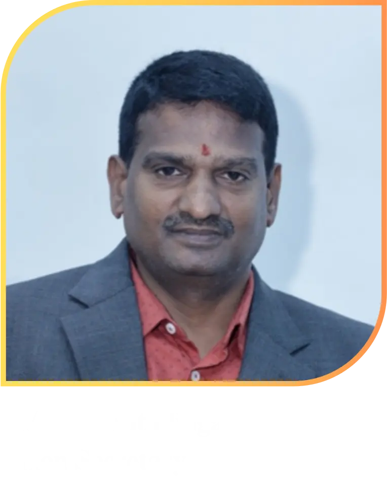 Mr P.Authilingam